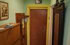 Inchiriez apartament 2 camere centru - 2