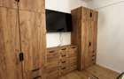 Apartament premium 2 camere | Prima inchiriere - 2