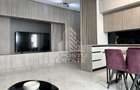 Apartament cu 2 camere semidecomandat în Giroc - 1