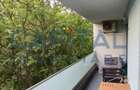 Apartament cu 2 camere decomandat în Andrei Mureșanu - 5