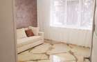 Apartament decomandat lux - 7