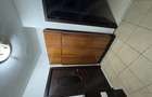 Apartament cu 2 camere în Central - 2