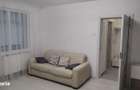 Inchiriez apartament cu doua camere Avram Iancu - 4
