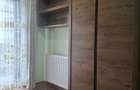 Apartament 2 camere Arad , zona Parneava - 8