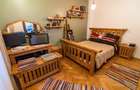 Apartament cu 2 camere semidecomandat în Dorobanți - 15