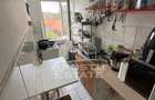 Apartament cu 2 camere semidecomandat în Dacia - 1