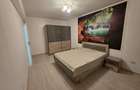 Apartament 2 camere decomandat de inchiriat - 9