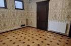 Apartament cu 5 camere semidecomandat în Primăverii - 11