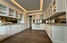 Apartament cu 5 camere în Kiseleff - 10