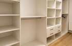 Apartament 3 camere de inchiriat | Ultracentral Constanta - 4