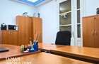 De inchiriat apartament central, Bulevardul Revolu?iei - 3
