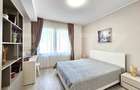 Apartament cu 3 camere semidecomandat în Zorilor - 9