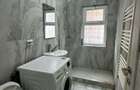 Apartament cu 2 Camere Renovat Complet - 4