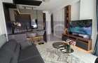 Apartament cu 2 camere decomandat în Tei - 1