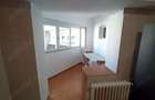 Apartament cu 3 camere decomandat în Unirii - 5