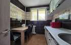 Apartament cu 2 camere semidecomandat în Titan - 6