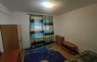 Apartament cu 2 camere decomandat în Titan - 4