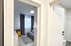 Apartament cu 2 camere decomandat în Baia Mare - 12