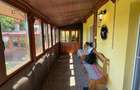 vila tomesti 273 mp constr 600 mp teren intabulare libera 150.000 eur - 20
