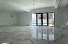 Casa Vila Pipera Tunari Finisaje Lux Tva Inclus ! - 2
