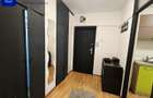Apartament 2 camere Calea Mo?ilor, metrou Obor, bloc reabilitat - 11