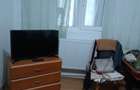 Persoana fizica vand apartament - 3