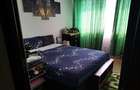 Apartament cu 3 camere decomandat în Dristor - 3