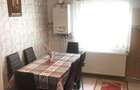 Apartament 3 camere, Targoviste, micro 2 - 2