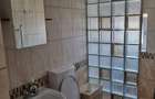 Apartament cu 3 camere semidecomandat în Zorilor - 10