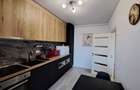 Inchiriez Apartament deosebit 2 camere, Faleza Dunarii, Galati - 7