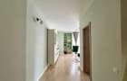 Apartament cu 4 camere decomandat în Pipera - 14