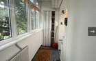Apartament cu 2 camere decomandat în Mănăștur - 2