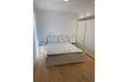 Apartament cu 3 camere semidecomandat în P-ța Victoriei - 10