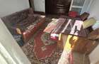 Apartament cu 2 camere semidecomandat în Grigorescu - 3