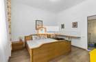 Spațiu comercial, de 700 mp, în Breaza - 6