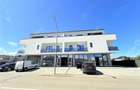 Spațiu comercial, de 252 mp, în Central - 4