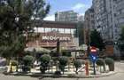 Apartament cu 2 camere decomandat în Dristor - 1
