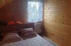 Casă cu 5 camere cu Teren 350 Mp în Central - 5