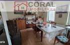 De vanzare casa, zona Almasu Sec - 7