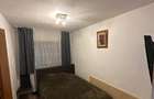 Apartament cu 3 camere decomandat în Canta - 2