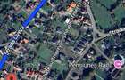 Teren de vanzare in Cisnadie - 1
