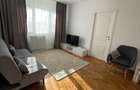 Persoana Fizica Inchiriez Apartament 2 Camere Bulevardul Primaverii Podu Ros - 5