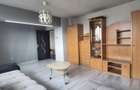 Apartament 2 camere Sf.Gheorghe str. Stadionului Bl3 - 7