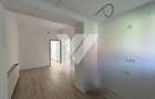 Apartament la casa 2 camere renovat, pivnita zona Centrala Sibiu - 8