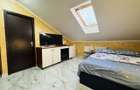 De vanzare apartament cu o camera - Bulevardul Decebal - IMOBIHOR - 1