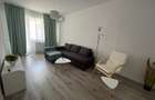 Apartament cu 2 camere decomandat în Brâncoveanu - 2