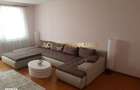 3 Camere de inchiriat | Centrala Proprie | Parcare | Mobilat-Utilat - 3