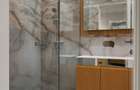 Apartament 4 Camere Exclusivist | Kiseleff Residence - 7