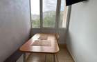 Apartament cu 2 camere decomandat în Unirii - 9