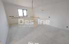 BÂRNOVA - Casă individuală P+M+POD, 145 mp + 789 mp teren - 12